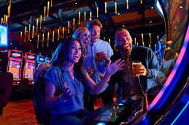 good8888